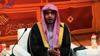 ما عند الله لا یُنال إلا بطاعته