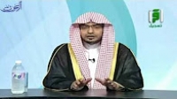 التوجُّه إلی الله بالدعاء هو شأن المؤمن فی کل أحواله