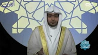 لفظ 