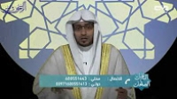 سکرات الموت