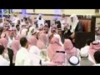 برنامج مع القران 5 ــ الحلقة ( 21 ) بعنوان  أُولِی أَجْنِحَةٍ