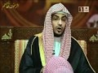 برنامج مع القران 3 ــ الحلقة ( 5 ) بعنوان ــ اللباس فی القران الکریم