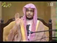 برنامج مع القران 2 ــ الحلقة ( 02 )  بعنوان ــ  سورة القصص ایة 39