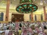 برنامج مع القران 3 ــ الحلقة ( 28 ) بعنوان ــ الایام واللیالی فی کلام رب العالمین ـــ 2