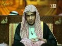 برنامج مع القران 3 ــ الحلقة ( 23 ) بعنوان ـ نبی الله یوسف