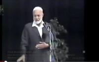 Ahmed Deedat - Last Call & Best Challenge