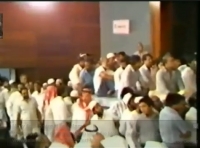 Prophet Muhammad (PBUH)- The Hero Prophet