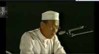 Islam is The Way, The Truth, And The Life - by Ahmed Deedat