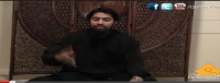 Remember Allah - Wisam Sharieff - Quran Weekly