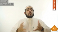 A Sound Heart (Ep. 1) - Ahmad Saleem - Quran Weekly
