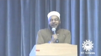 Need for Islam by Dr. Bilal Philips - YouTube