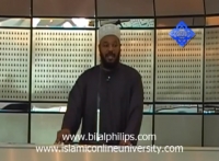 6 April 2012 The True Story of Dajjal
