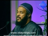 Is belief enough - Journey of Faith