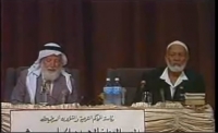 Christian Missionaries in the World - by Ahmed Deedat