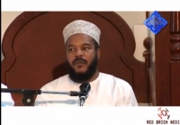 Attaining Inner Peace in Times of Trials (UK)