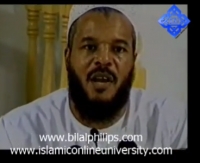 Save Your Family From Shaitan