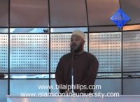 Jannah | Paradise in Islam: A Believer's Final Abode [TDR]