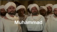 Muhammad (SAW) : His Exemplary Character [TDR]
