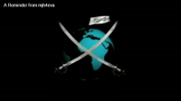 Don't Tie The Truth to Men | A Must Watch | by Sh. Ibn Uthaymeen [TDR]