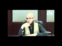 Brothers Studying With Sisters | Big Camel Hump Hijabs *FUNNY MUST WATCH*