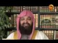 Episode 3: Who is Mohammad (peace be upon him