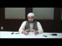 Allaah Says: 