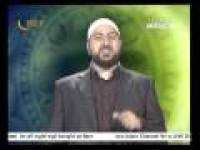 Day 5 - Paradise is a Place on Earth (Heart Wheel Journal) by Muhammad Al Shareef
