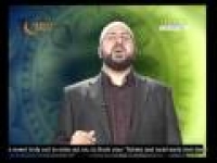 Calling Upon The Dead Is Major Shirk