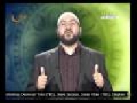 Day 10 - To go up, you must go down (Heart Wheel Journal) by Muhammad Al Shareef