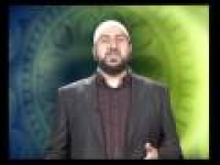 Day 14 - Skip it (Heart Wheel Journal) by Muhammad AlShareef