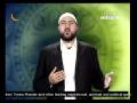 Day 17 - Abundance - Thy Name is Shukr (Heart Wheel Journal) by Muhammad AlShareef