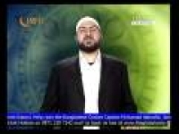 Day 19 - Important, But Not Urgent (Heart Wheel Journal) by Muhammad AlShareef