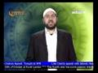 Day 26 - It Just Keeps Getting Better (Heart Wheel Journal) by Muhammad AlShareef