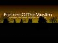 Virtues of making Thikr