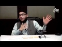 Whats Better Dhikr or Refutations?