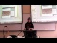 Dawah 101: Introduction to Islamic Apologetics | SUMSA Weekly Lectures 2012 by Bro Abdullah Kunde