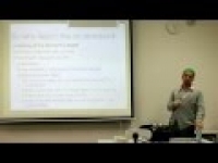 Jesus: Man or God? - by Muslim apologist Abdullah Kunde