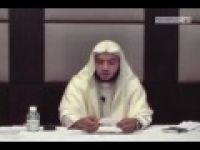 Be.9/10 Strictly Following the Sunnah vs The Religion is Easy