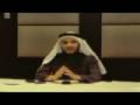 Where is Allaah? 6/8