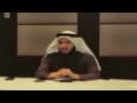 Where is Allaah 1/8