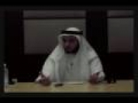 The Last Messenger 1/6