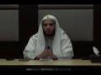 Commonalities and Differences Bet. Islaam and Christianity (1/7)