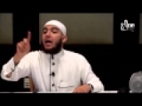 Sincere Naseehah To Sami Yusuf, Ahmed Bukhatir, Zain Bikha & Other Munshideen