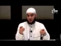 What The Sunnah Says About Music