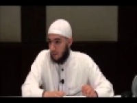 The Man Who Does This (Singing) Is A Gay Man | ᴴᴰ