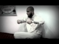 Ringtones With Music Going Off During Prayer | ᴴᴰ