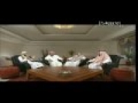 Innovations In Islam | Abu Mussab, Salim al-Amry, Assim al-Hakeem, Dr. Mamdouh Mohamed [1/2]