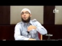 Why Won't You Pray?? You Can't Be Muslim If You Don't Pray