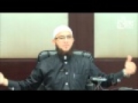 Shaykh Muhammed al-Luhaidan | Du'aa For Syria | ᴴᴰ