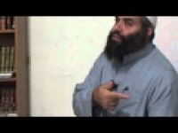 Kitab At-Tauhid chap42.flv